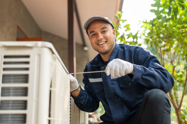 Best Air conditioning repair  in Westworth Village, TX